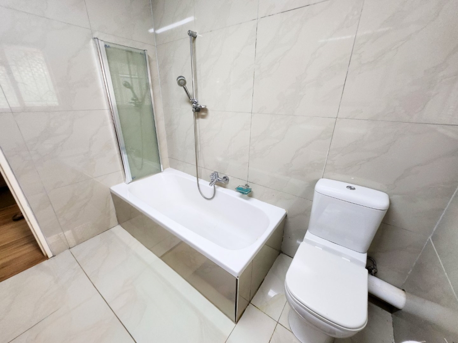 3 Bedroom Property for Sale in Stilfontein Ext 4 North West